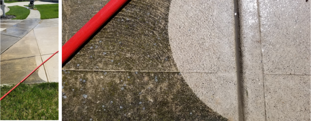 driveway-pressure-wash-02-before-after